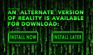 matrix-alternate-reality-300x177[1]